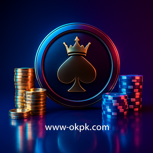 okpk এর প্রধান ছবি