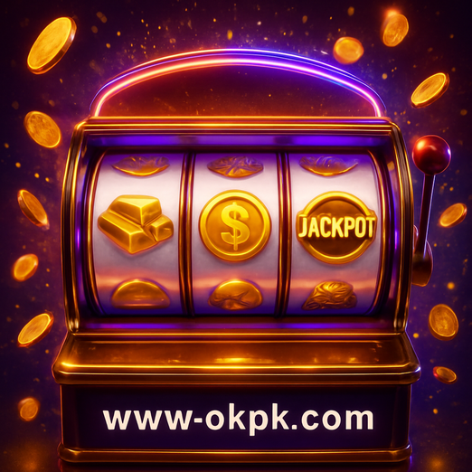 okpk এর সরঞ্জাম