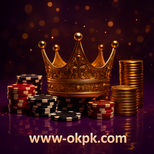 okpk উইন্ডোজ ডাউনলোড